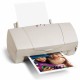 Cartuchos Impresora Canon BJC-3000