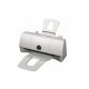 Cartuchos Impresora Canon BJC-2100