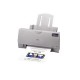 Cartuchos Impresora Canon BJC-4100