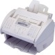 Cartuchos Impresora Canon B230C
