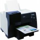 Cartuchos Impresora Epson B-310N