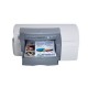 Cartuchos Impresora HP Business InkJet 2250