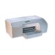 Cartuchos Impresora HP Business InkJet 2300