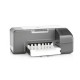 Cartuchos Impresora HP Business InkJet 1200DTWN