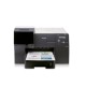 Cartuchos Impresora Epson B-500DN
