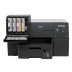 Cartuchos Impresora Epson B-510DN