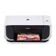 Cartuchos Impresora Canon B210
