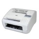 Toner Impresora Canon Fax-L140