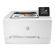 Toner Impresora HP Color LaserJet Pro M254dw