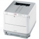 Toner Impresora Oki C3450n
