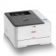 Toner Impresora Oki C332dn