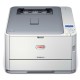 Toner Impresora Oki C321dn
