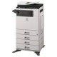 Toner Impresora Sharp MX-C310