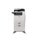 Toner Impresora Sharp MX-C312