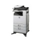 Toner Impresora Sharp MX-C380P