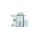 Toner Impresora Sharp MX-4500N
