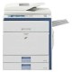 Toner Impresora Sharp MX-2700N