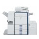 Toner Impresora Sharp MX-4501N