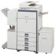 Toner Impresora Sharp MX-2300N