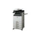 Toner Impresora Sharp MX-3111U