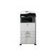 Toner Impresora Sharp MX-2310U