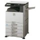 Toner Impresora Sharp MX-2010U