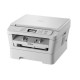 Toner Impresora Brother DCP-7055