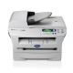 Toner Impresora Brother DCP-7025
