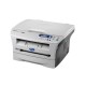 Toner Impresora Brother DCP-7010