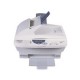 Brother DCP-1000