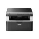 Toner Impresora Brother DCP-1512