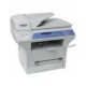 Cartuchos Impresora Brother DCP-1200