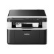 Toner Impresora Brother DCP-1612W