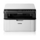 Toner Impresora Brother DCP-1510