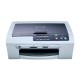 Cartuchos Impresora Brother DCP-130C