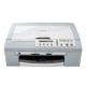 Cartuchos Impresora Brother DCP-150C
