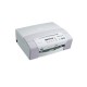 Cartuchos Impresora Brother DCP-163C