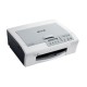 Cartuchos Impresora Brother DCP-135C