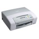 Cartuchos Impresora Brother DCP-145C
