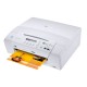 Cartuchos Impresora Brother DCP-165C