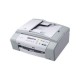 Cartuchos Impresora Brother DCP-185C