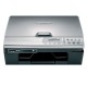 Cartuchos Impresora Brother DCP-116C