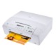 Cartuchos Impresora Brother DCP-195C