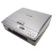 Cartuchos Impresora Brother DCP-310CN