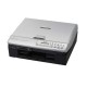 Cartuchos Impresora Brother DCP-117C