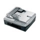 Cartuchos Impresora Brother DCP-120C