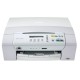 Cartuchos Impresora Brother DCP-167C
