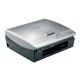 Cartuchos Impresora Brother DCP-115C