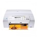 Cartuchos Impresora Brother DCP-197C