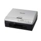 Cartuchos Impresora Brother DCP-110C